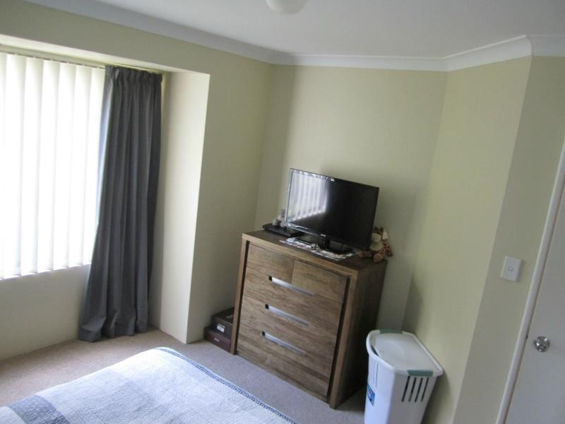 40 Montoro Drive, Port Kennedy WA 6172