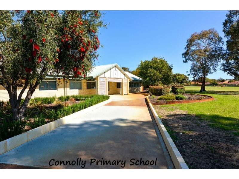 19 Southern Terrace, Connolly WA 6027