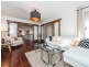 43 Davies Crescent, Kardinya WA 6163