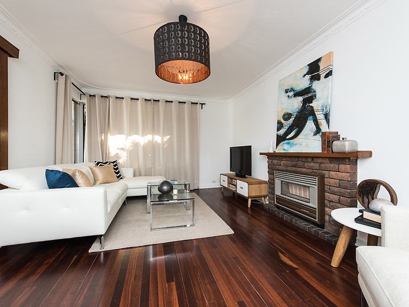 43 Davies Crescent, Kardinya WA 6163