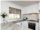 43 Davies Crescent, Kardinya WA 6163