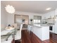 43 Davies Crescent, Kardinya WA 6163