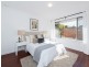43 Davies Crescent, Kardinya WA 6163