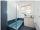 43 Davies Crescent, Kardinya WA 6163