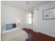 43 Davies Crescent, Kardinya WA 6163