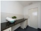 43 Davies Crescent, Kardinya WA 6163