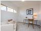 43 Davies Crescent, Kardinya WA 6163