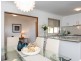 43 Davies Crescent, Kardinya WA 6163