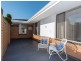 43 Davies Crescent, Kardinya WA 6163