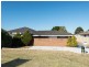 43 Davies Crescent, Kardinya WA 6163