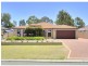 28 Pateman Place, South Yunderup WA 6208