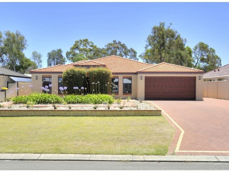 28 Pateman Place, South Yunderup WA 6208