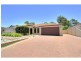28 Pateman Place, South Yunderup WA 6208