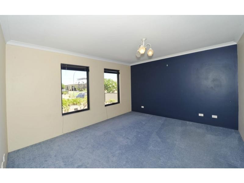 28 Pateman Place, South Yunderup WA 6208