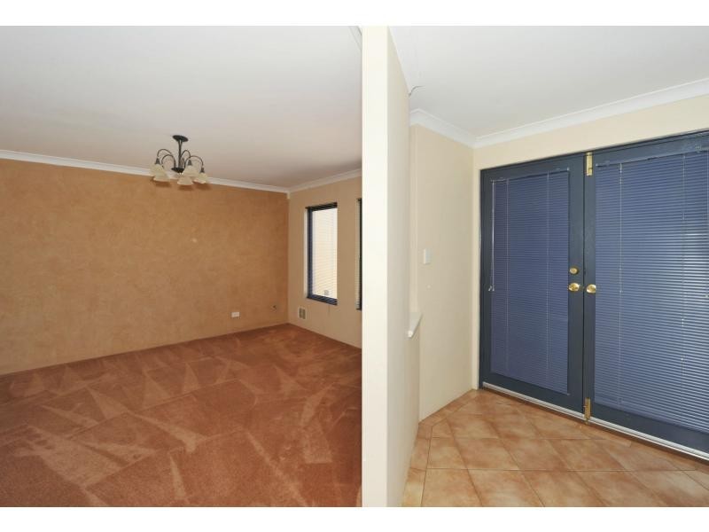 28 Pateman Place, South Yunderup WA 6208