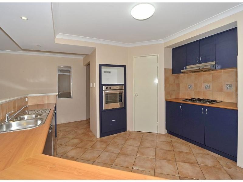 28 Pateman Place, South Yunderup WA 6208