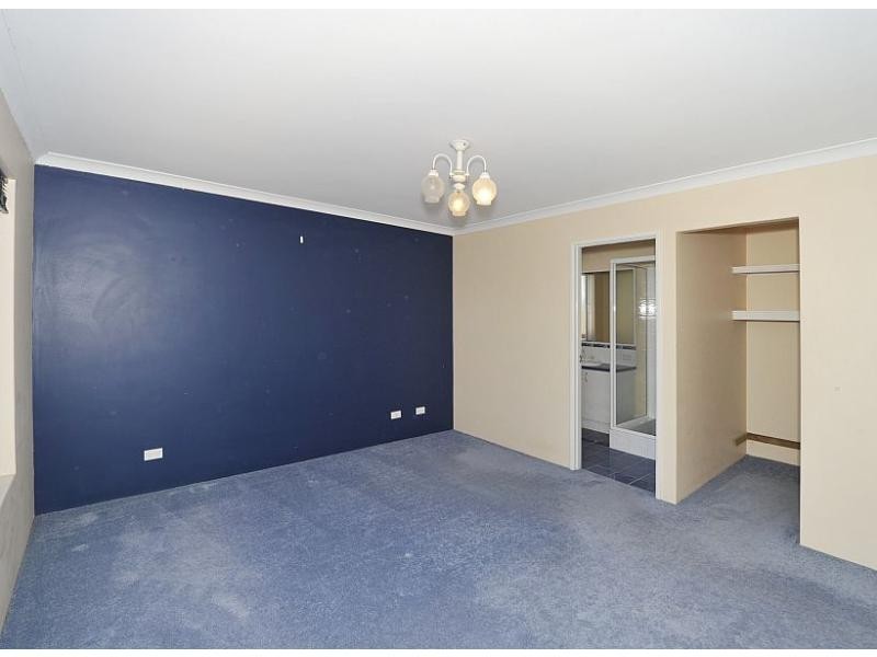 28 Pateman Place, South Yunderup WA 6208