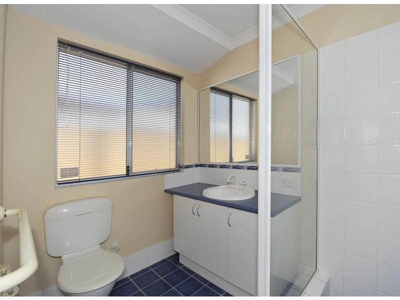 28 Pateman Place, South Yunderup WA 6208