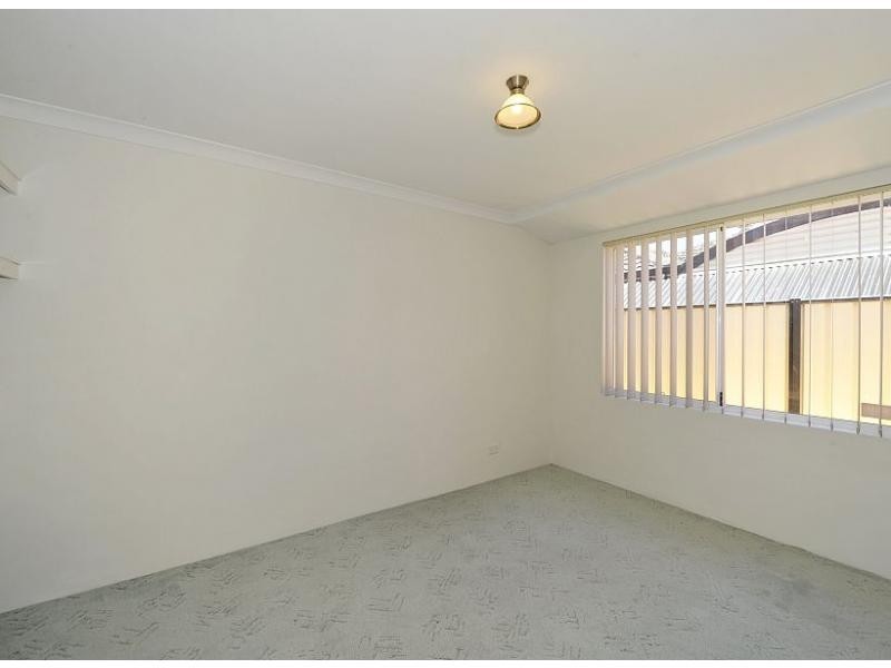 28 Pateman Place, South Yunderup WA 6208