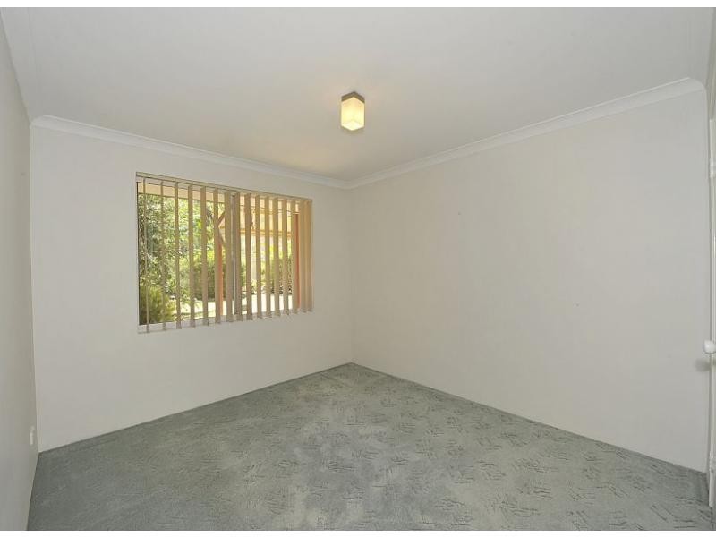 28 Pateman Place, South Yunderup WA 6208