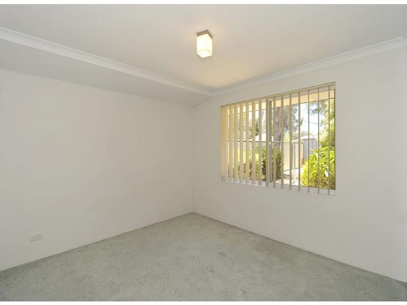 28 Pateman Place, South Yunderup WA 6208