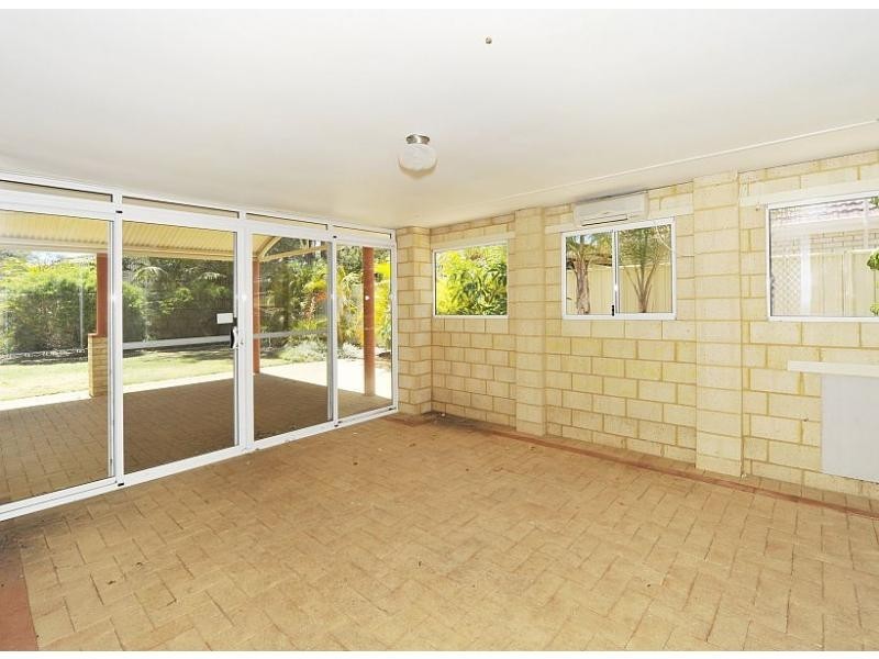 28 Pateman Place, South Yunderup WA 6208