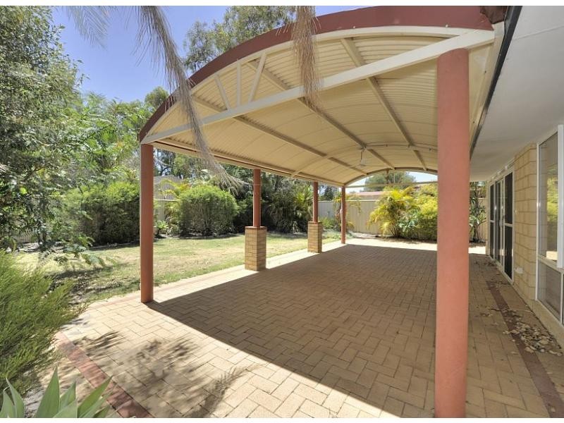 28 Pateman Place, South Yunderup WA 6208