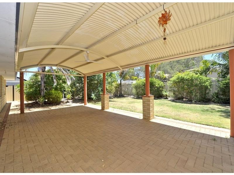28 Pateman Place, South Yunderup WA 6208