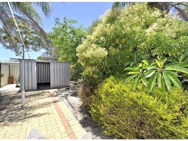 28 Pateman Place, South Yunderup WA 6208