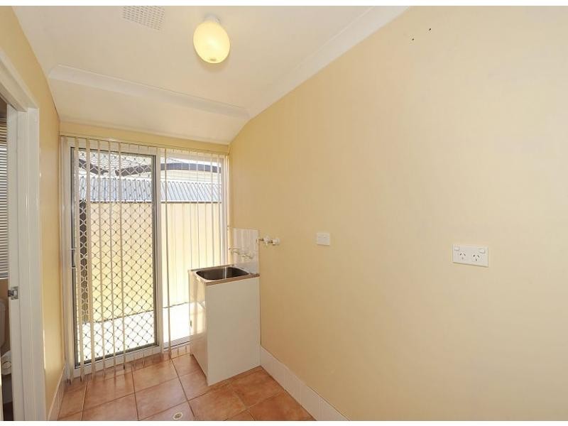 28 Pateman Place, South Yunderup WA 6208