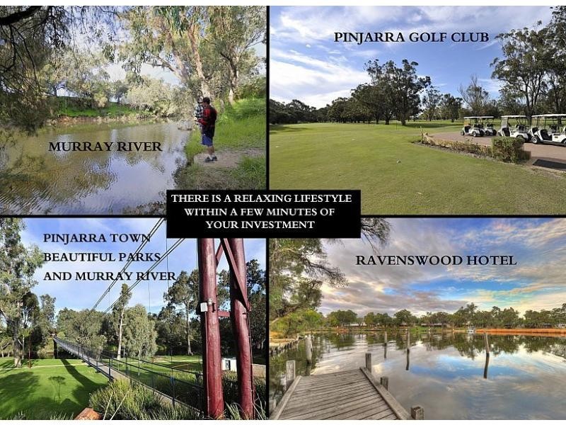 28 Pateman Place, South Yunderup WA 6208