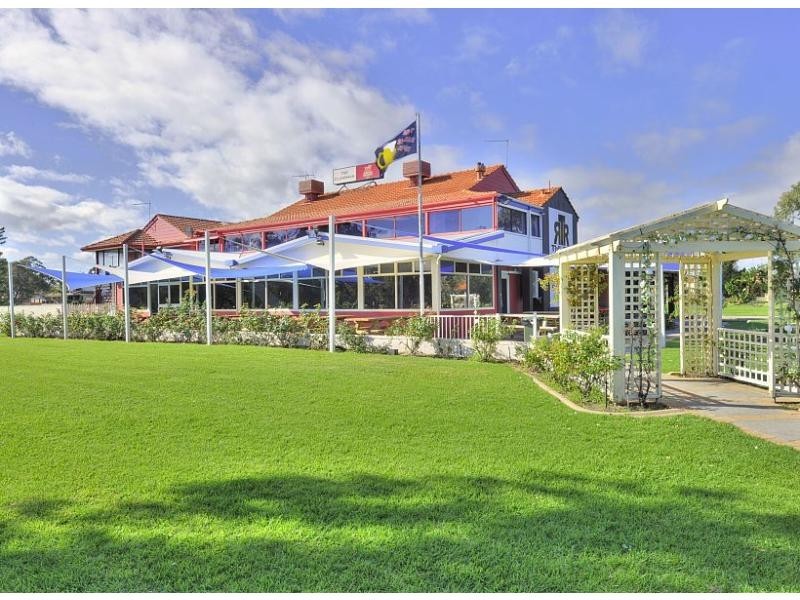 28 Pateman Place, South Yunderup WA 6208