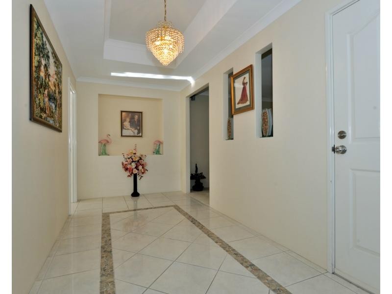 25 Bluestone Parkway, Secret Harbour WA 6173