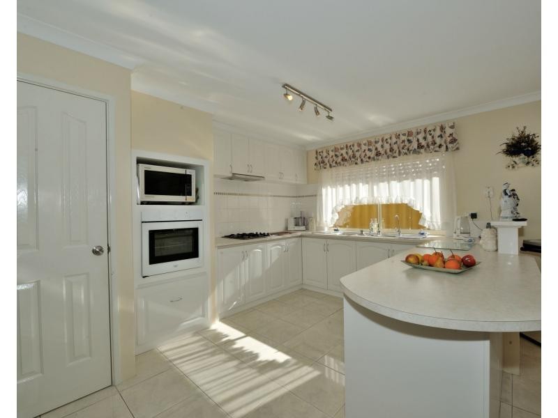 25 Bluestone Parkway, Secret Harbour WA 6173