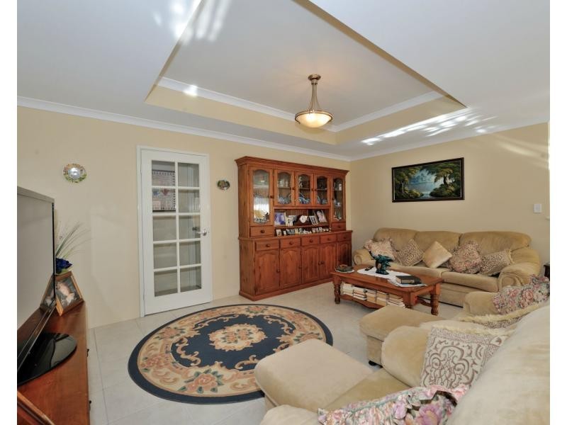 25 Bluestone Parkway, Secret Harbour WA 6173