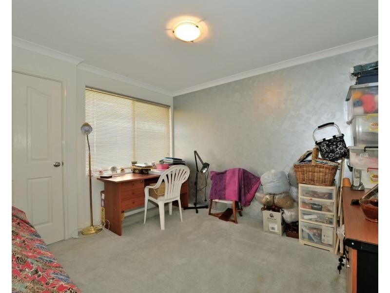 25 Bluestone Parkway, Secret Harbour WA 6173