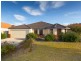 28 Ranunculus Court, Beeliar WA 6164