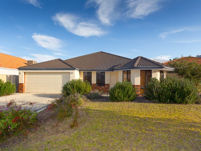 28 Ranunculus Court, Beeliar WA 6164