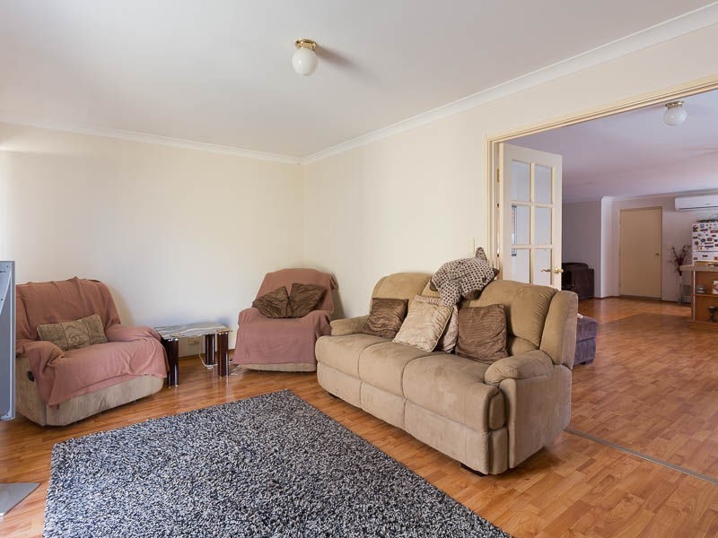 28 Ranunculus Court, Beeliar WA 6164