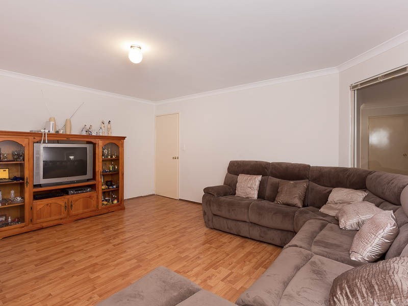 28 Ranunculus Court, Beeliar WA 6164