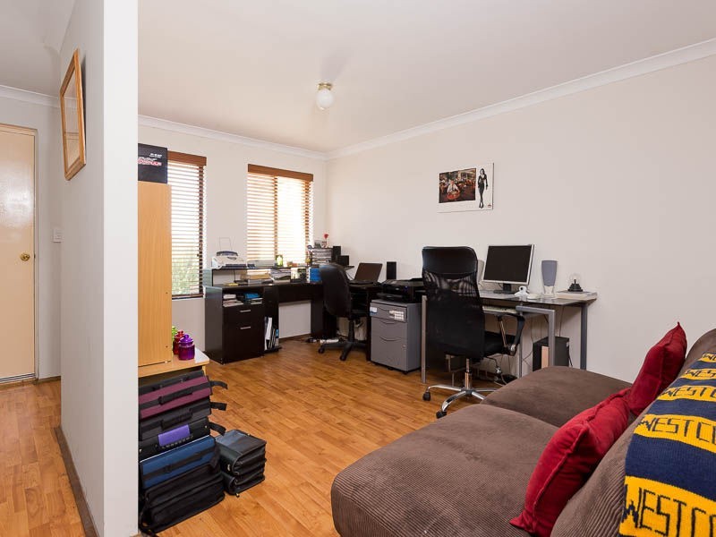 28 Ranunculus Court, Beeliar WA 6164