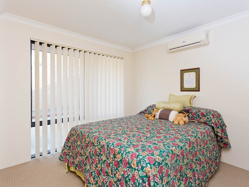 28 Ranunculus Court, Beeliar WA 6164