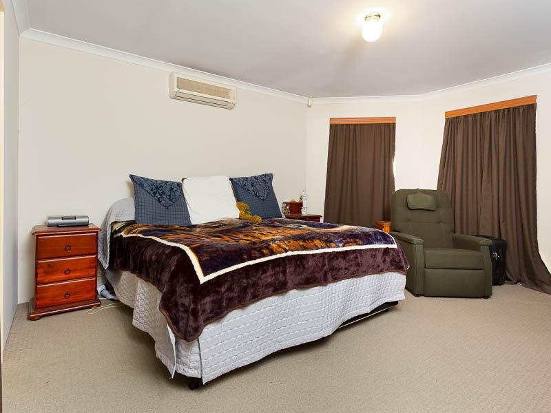 28 Ranunculus Court, Beeliar WA 6164