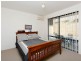 28 Ranunculus Court, Beeliar WA 6164