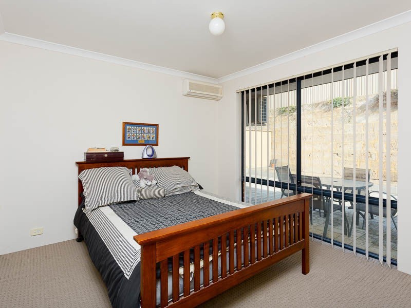 28 Ranunculus Court, Beeliar WA 6164