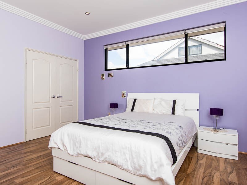 196 Kingsway, Darch WA 6065