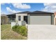 24 Cooper Street, Madeley WA 6065