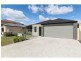 24 Cooper Street, Madeley WA 6065