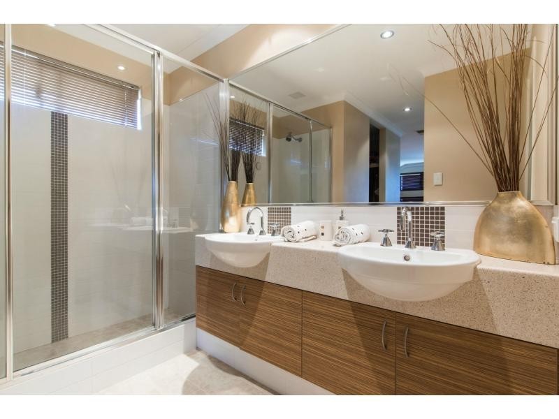 24 Cooper Street, Madeley WA 6065