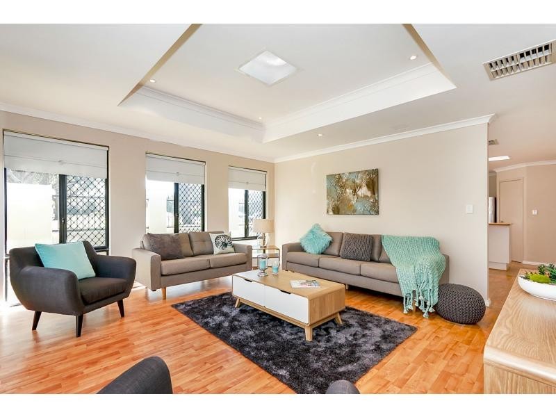 21 Langford Avenue, Langford WA 6147